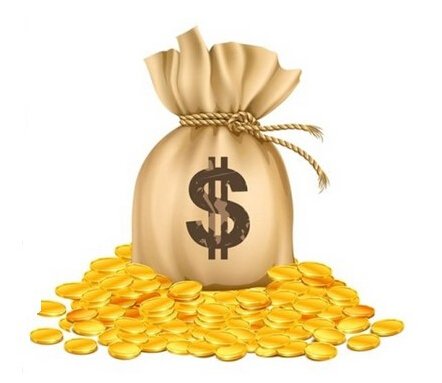 昆明短期拆借 应急资金周转 私人借款无需任何抵押靠谱借款