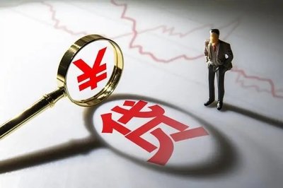 昆明急用钱怎么办 昆明本地民间个人放款找到了 无需抵押纯信用借款