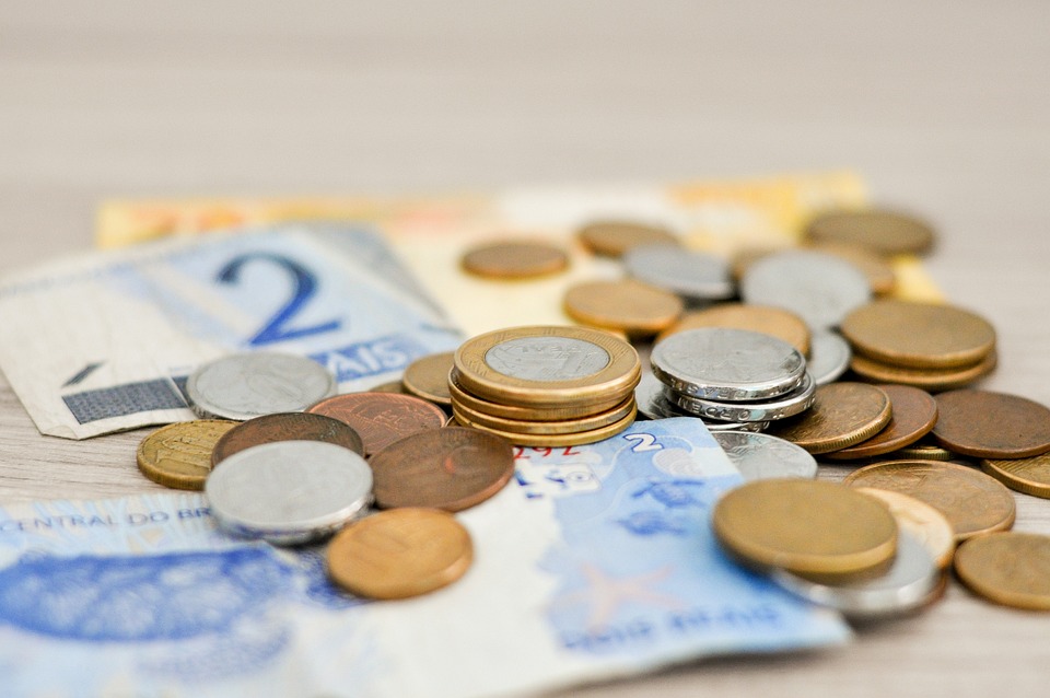 昆明短期急用钱应急贷：个人借钱无需抵押，轻松解决资金难题
